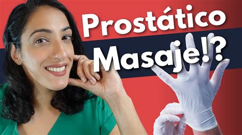 Masaje de Próstata Prostituta Etzatlán